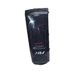 TAPA DE GASOLINA KYMCO AK 550 2017-2020