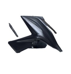 TAPA DELANTERA DERECHA KYMCO AK 550 2017-2020
