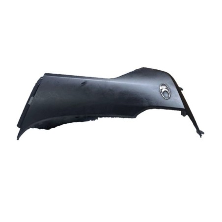 TAPA DELANTERA INFERIOR DERECHA KYMCO AK 550 2017-2020