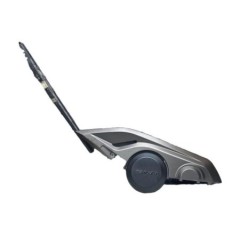 TAPA LATERAL EMBELLECEDOR DERECHO KYMCO AK 550 2017-2020