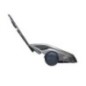 TAPA LATERAL EMBELLECEDOR DERECHO KYMCO AK 550 2017-2020
