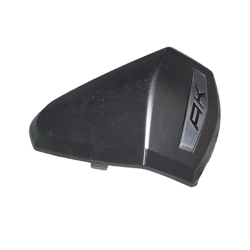 TAPA CUBRE MANILLAR KYMCO AK 550 2017-2020