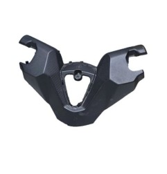TAPA MANILLAR SUELTA KYMCO AK 550 2017-2020