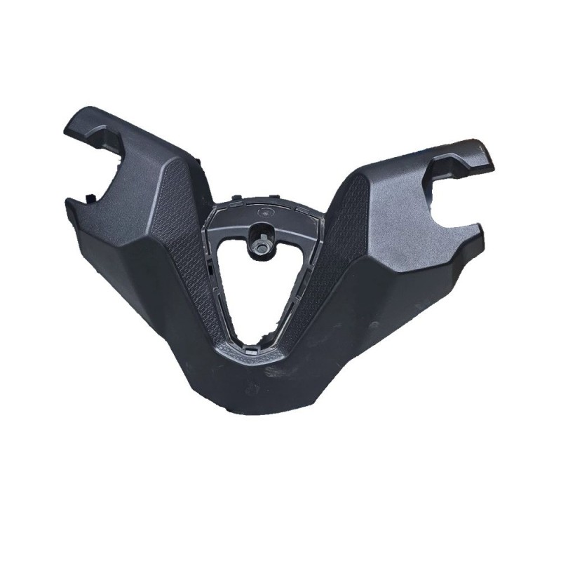 TAPA MANILLAR SUELTA KYMCO AK 550 2017-2020
