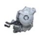 TAPA STATOR BOMBA DE AGUA COMPLETA KYMCO AK 550 2017-2020