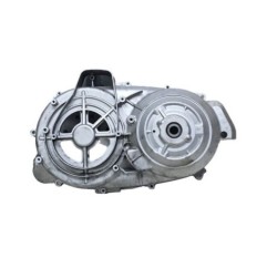 TAPA VARIADOR KYMCO AK 550 2017-2020