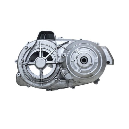 TAPA VARIADOR KYMCO AK 550 2017-2020