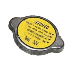 TAPON RADIADOR KYMCO AK 550 2017-2020