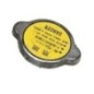 TAPON RADIADOR KYMCO AK 550 2017-2020