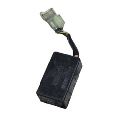 UNIDAD CONTROL LUCES KYMCO AK 550 2017-2020