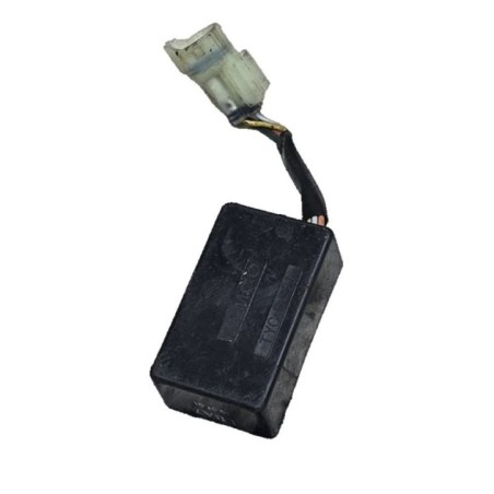 UNIDAD CONTROL LUCES KYMCO AK 550 2017-2020