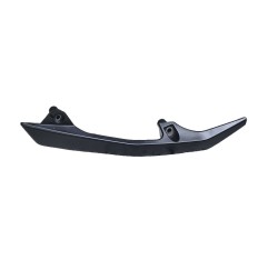 AGARRADERA TRASERA IZQUIERDA KYMCO AK 550 2017-2020