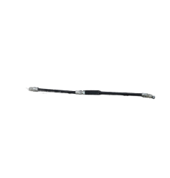 CABLE UNION CERRADURAS ASIENTO KYMCO AK 550 2017-2020