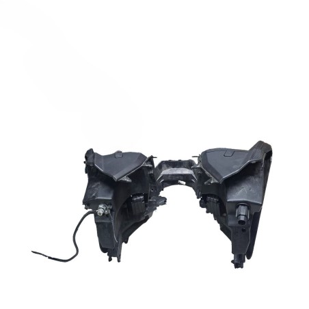 CONTRAESCUDO KYMCO AK 550 2017-2020
