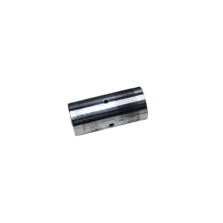 GUIA CASQUILLO VARIADOR KYMCO AK 550 2017-2020