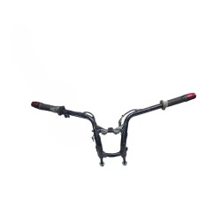 MANILLAR KYMCO AK 550 2017-2020