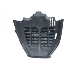 PASO DE RUEDA KYMCO AK 550 2017-2020