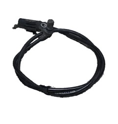 SENSOR ABS KYMCO AK 550 2017-2020