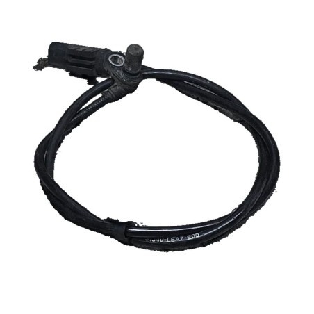 SENSOR ABS KYMCO AK 550 2017-2020