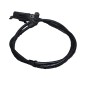 SENSOR ABS  KYMCO AK 550 2017-2020