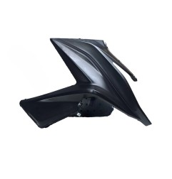 TAPA DELANTERA DERECHA KYMCO AK 550 2017-2020