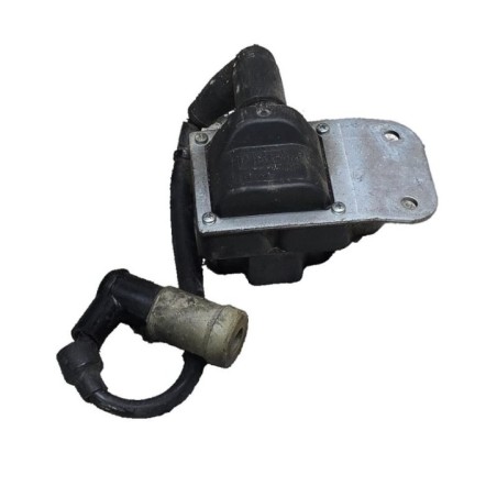 BOBINA DE ALTA PIAGGIO BEVERLY 300 ABS 2015-2017