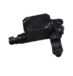 BOMBA DE FRENO DELANTERA PIAGGIO BEVERLY 300 ABS 2015-2017