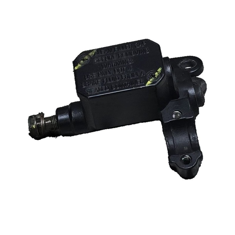 BOMBA DE FRENO DELANTERA PIAGGIO BEVERLY 300 ABS 2015-2017