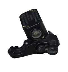 BOMBA DE FRENO DELANTERA PIAGGIO BEVERLY 300 ABS 2015-2017