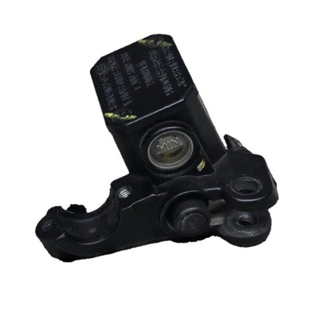 BOMBA DE FRENO DELANTERA PIAGGIO BEVERLY 300 ABS 2015-2017