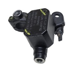 BOMBA DE FRENO TRASERA PIAGGIO BEVERLY 300 ABS 2015-2017