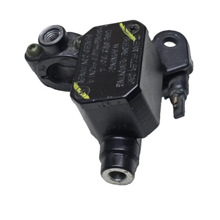 BOMBA DE FRENO TRASERA PIAGGIO BEVERLY 300 ABS 2015-2017