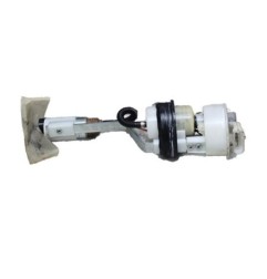 BOMBA DE GASOLINA PIAGGIO BEVERLY 300 ABS 2015-2017