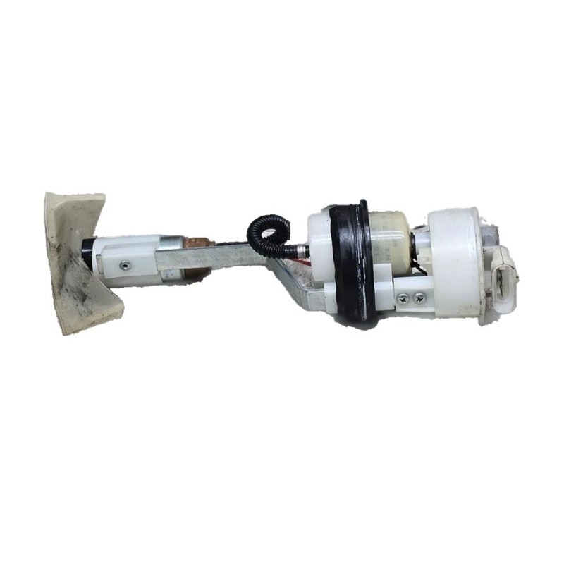 BOMBA DE GASOLINA PIAGGIO BEVERLY 300 ABS 2015-2017
