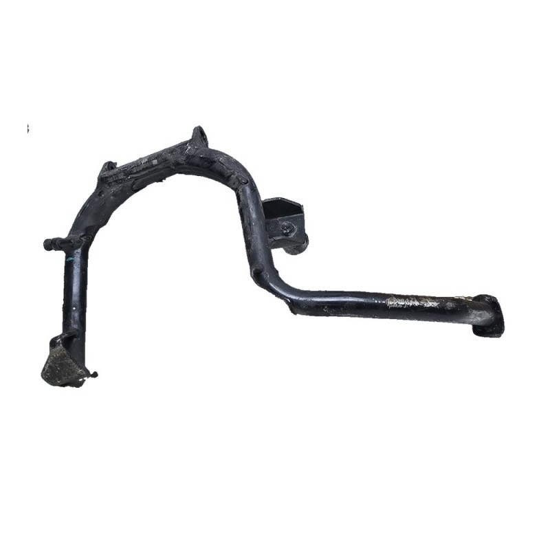 CABALLETE CENTRAL PIAGGIO BEVERLY 300 ABS 2015-2017