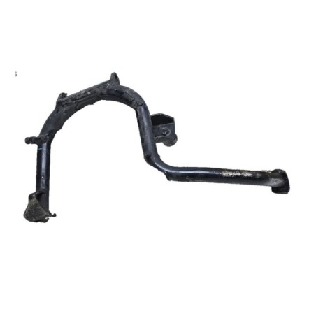 CABALLETE CENTRAL PIAGGIO BEVERLY 300 ABS 2015-2017