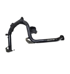 CABALLETE CENTRAL PIAGGIO BEVERLY 300 ABS 2015-2017