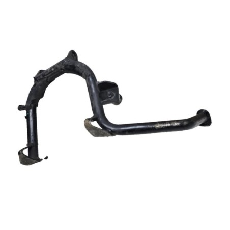 CABALLETE CENTRAL PIAGGIO BEVERLY 300 ABS 2015-2017