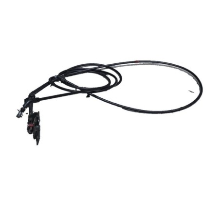 CABLE CIERRE ASIENTO COMPLETO PIAGGIO BEVERLY 300 ABS 2015-2017