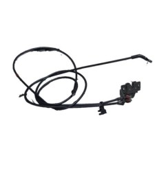 CABLE CIERRE ASIENTO COMPLETO PIAGGIO BEVERLY 300 ABS 2015-2017