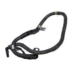 CABLE GASOLINA PIAGGIO BEVERLY 300 ABS 2015-2017