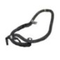CABLE GASOLINA PIAGGIO BEVERLY 300 ABS 2015-2017