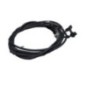 CABLES ACELERADOR PIAGGIO BEVERLY 300 ABS 2015-2017