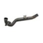 COLECTOR ESCAPE PIAGGIO BEVERLY 300 ABS 2015-2017