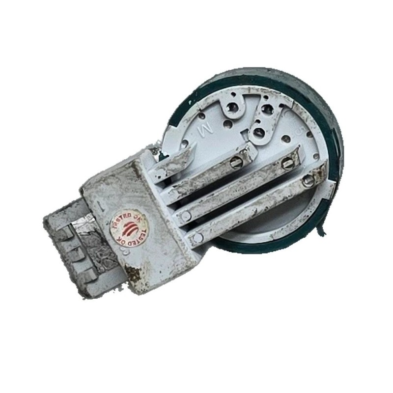 CONECTOR CLAUSOR TRASERO PIAGGIO BEVERLY 300 ABS 2015-2017