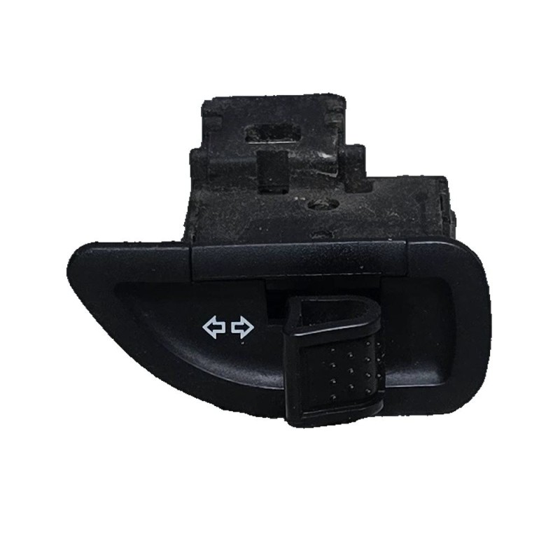 CONMUTADOR INTERMITENTES PIAGGIO BEVERLY 300 ABS 2015-2017