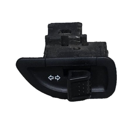 CONMUTADOR INTERMITENTES PIAGGIO BEVERLY 300 ABS 2015-2017