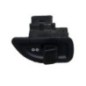 CONMUTADOR INTERMITENTES PIAGGIO BEVERLY 300 ABS 2015-2017