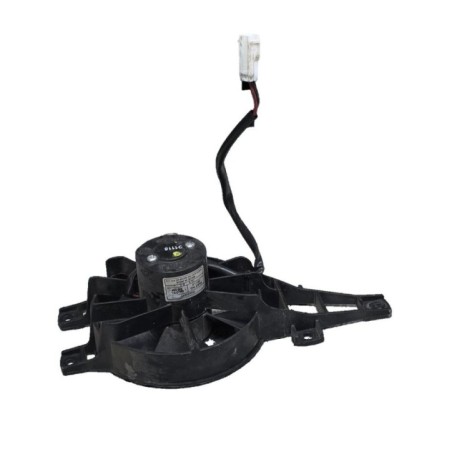 ELECTROVENTILADOR PIAGGIO BEVERLY 300 ABS 2015-2017