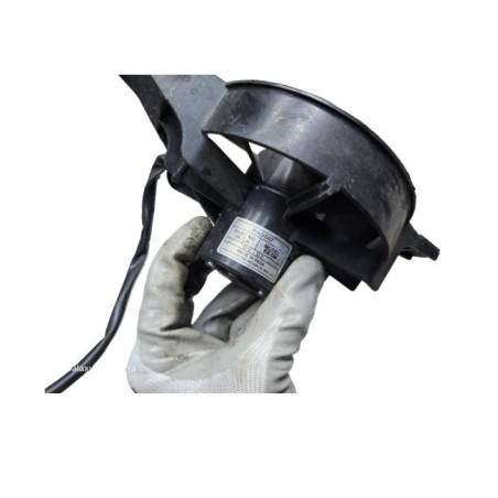 ELECTROVENTILADOR PIAGGIO BEVERLY 300 ABS 2015-2017